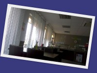 /album/fotogaleria-mark/naposledy-odovzdane77-jpg/